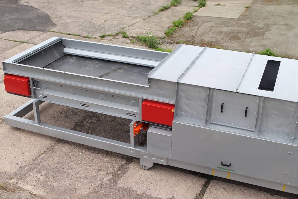 Sternsiebdeck-ESS-4500-Einhausung-gross-ATEX-Band
