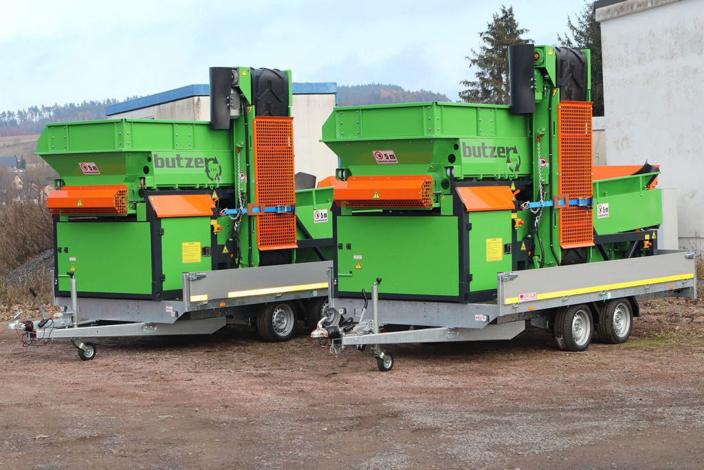 Sternsiebmaschine-ESS-T2-Travel-Fahrgestell-3,5t