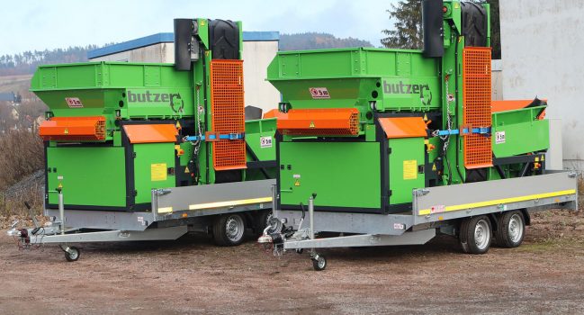 Datenschutzerklärung