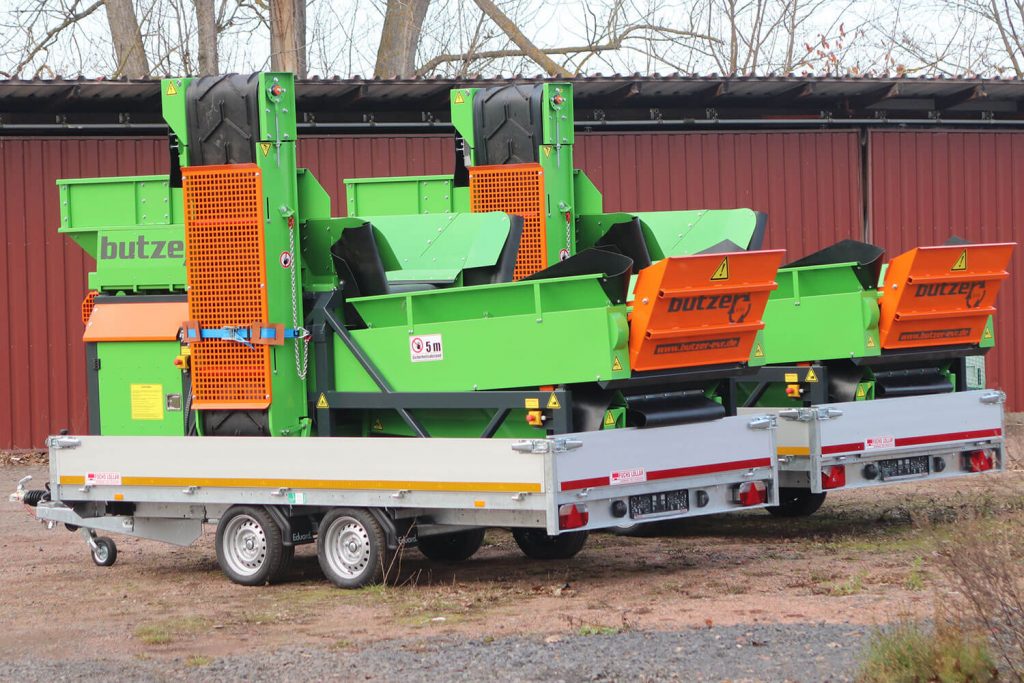 Sternsiebmaschine-ESS-T2-Travel-Fahrgestell-Rueckseite